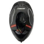Caberg Drift Evo II Carbon Integralhjälm