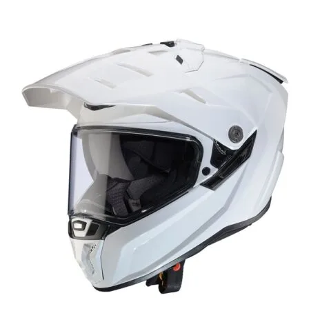 Caberg Tanami Vit