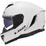 LS2 FF818 Storm III Vit