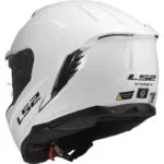 LS2 FF818 Storm III Vit