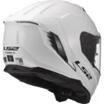 LS2 FF818 Storm III Vit