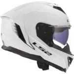 LS2 FF818 Storm III Vit