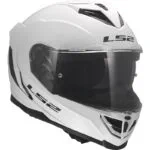 LS2 FF818 Storm III Vit