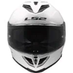 LS2 FF818 Storm III Vit
