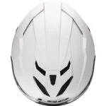 LS2 FF818 Storm III Vit