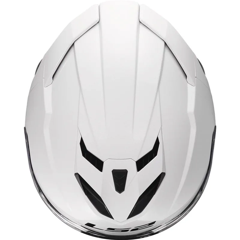 LS2 FF818 Storm III Vit