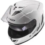 LS2 FF818 Storm III Vit