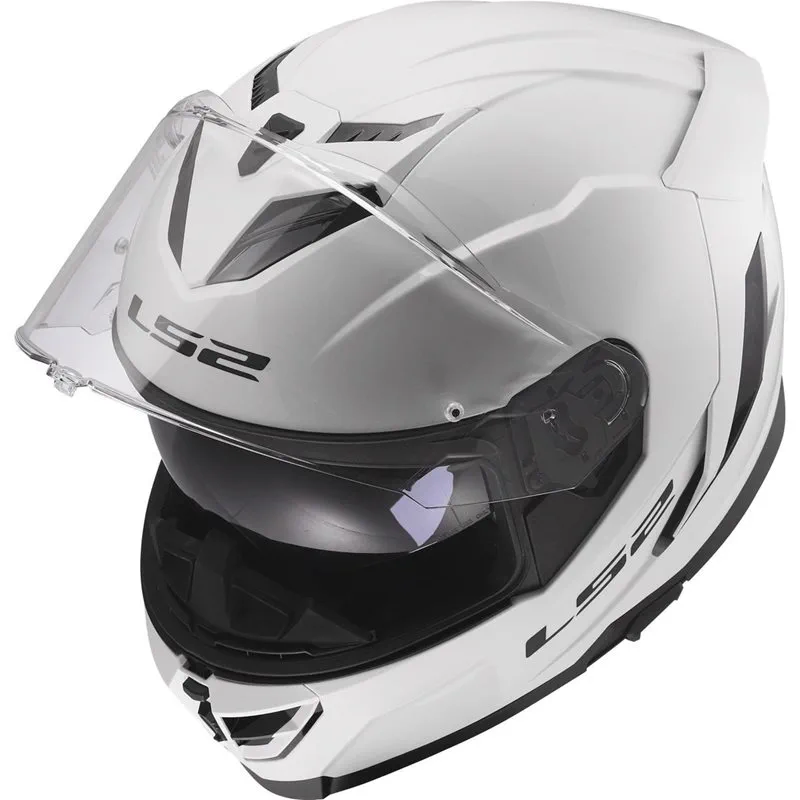 LS2 FF818 Storm III Vit