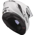 LS2 FF818 Storm III Vit