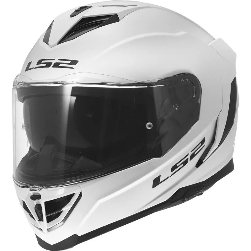 hjalm-ls2-ff818-storm-iii-vit LS2 FF818 Storm III Vit