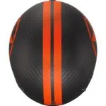 LS2 OF601 Bob II Carbon Star Orange