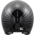 LS2 OF601 Bob II Cosmic Svart/Grå