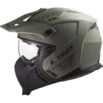 LS2 OF606 Drifter Sand