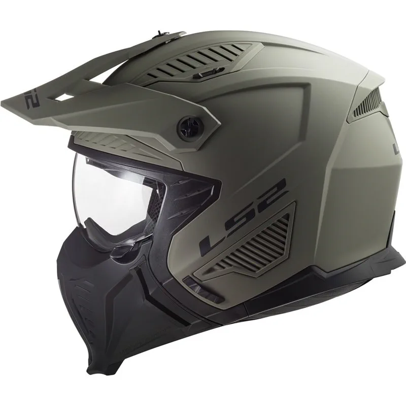 hjalm-ls2-of606-drifter-sand LS2 OF606 Drifter Sand