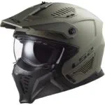 LS2 OF606 Drifter Sand