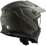 LS2 OF606 Drifter Sand