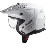 LS2 OF606 Drifter Vit