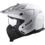 LS2 OF606 Drifter Vit