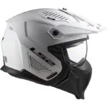 LS2 OF606 Drifter Vit