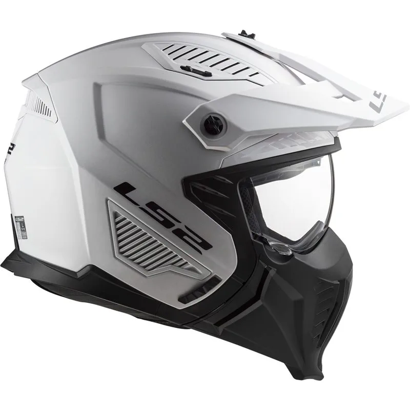 LS2 OF606 Drifter Vit