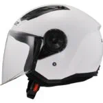 LS2 OF616 Airflow II Vit