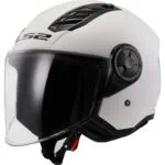 LS2 OF616 Airflow II Vit