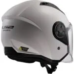 LS2 OF616 Airflow II Vit