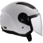 LS2 OF616 Airflow II Vit