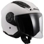 LS2 OF616 Airflow II Vit
