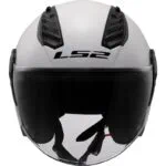 LS2 OF616 Airflow II Vit