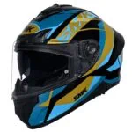SMK Typhoon Style Gul