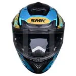 SMK Typhoon Style Gul