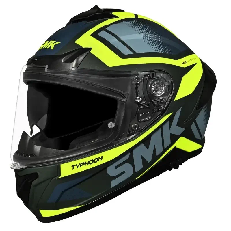 hjalm-smk-typhoon-thorn SMK Typhoon Thorn