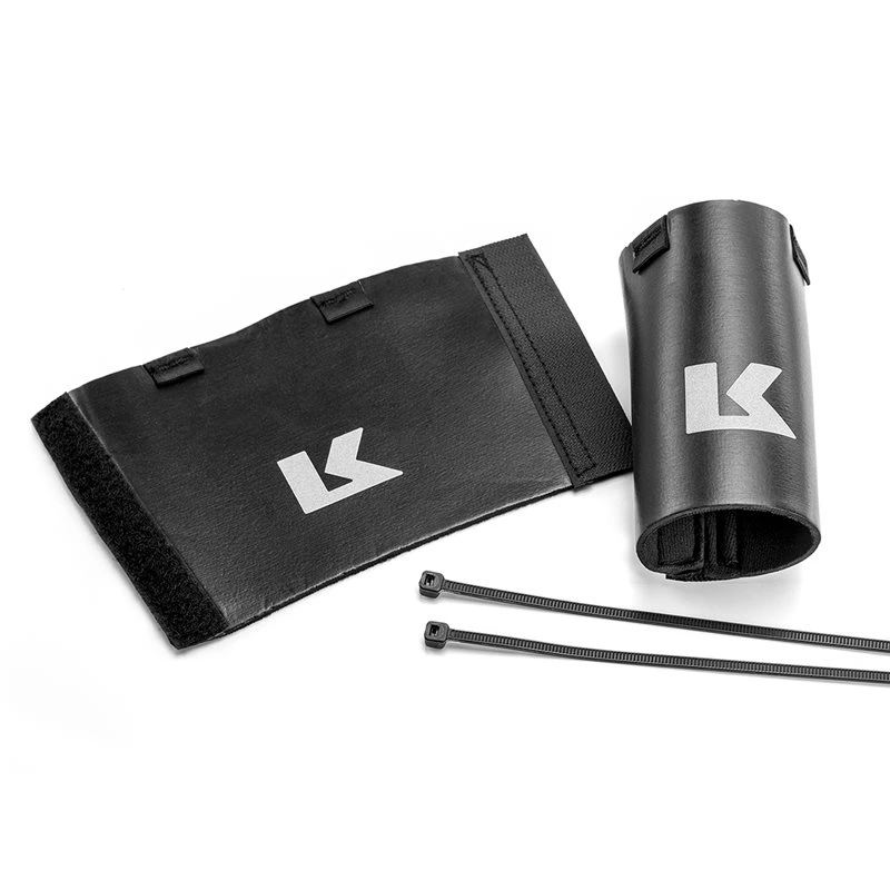 kriega-fork-seal-covers Kriega Fork Seal Covers