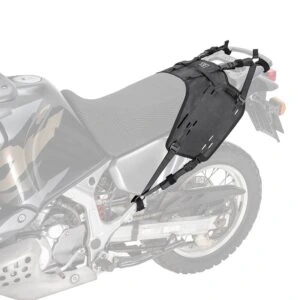 Kriega OS-BASE ADV