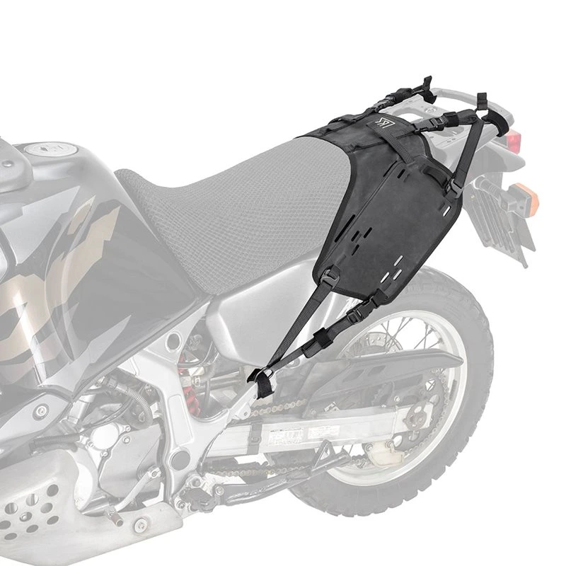 kriega-os-base-adv Kriega OS-BASE ADV