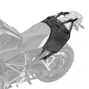 Kriega OS-BASE BMW GS