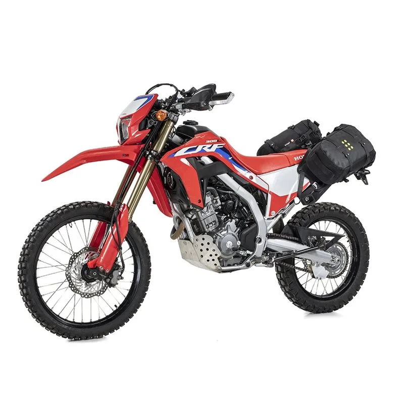Kriega OS-BASE CRF300