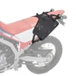 Kriega OS-BASE CRF300