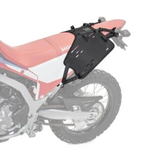 Kriega OS-BASE CRF300
