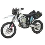Kriega OS-BASE Dirtbike