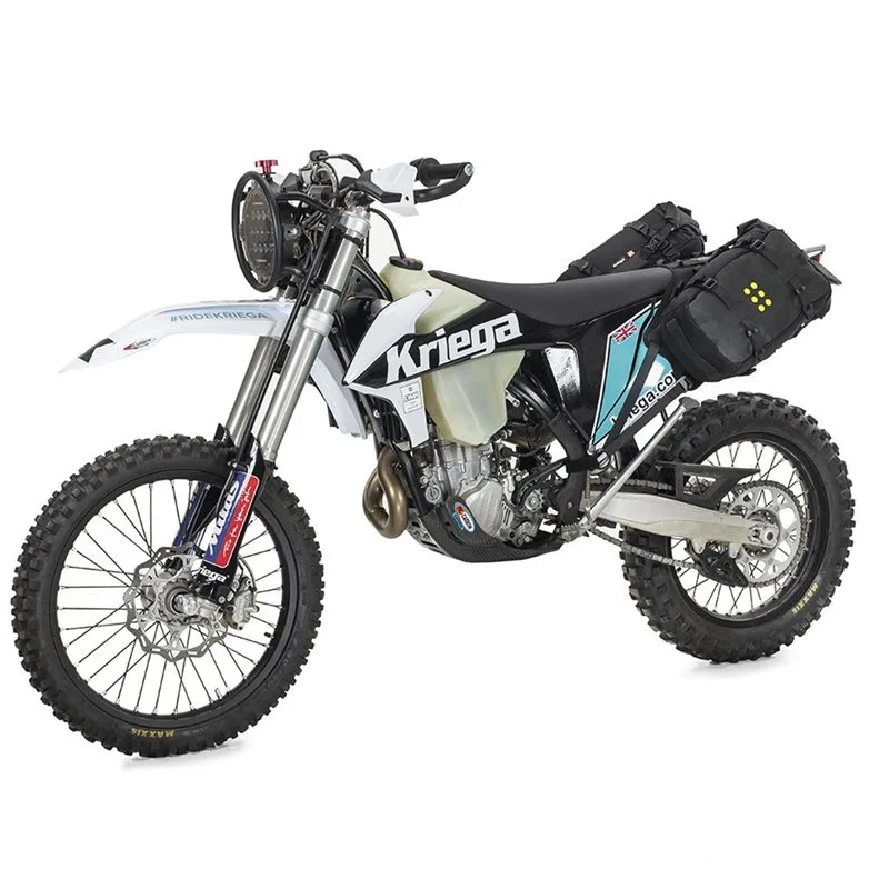 kriega-os-base-dirtbike Kriega OS-BASE Dirtbike