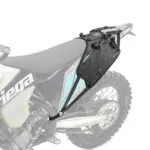 Kriega OS-BASE Dirtbike