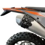 Kriega OS-BASE Dirtbike