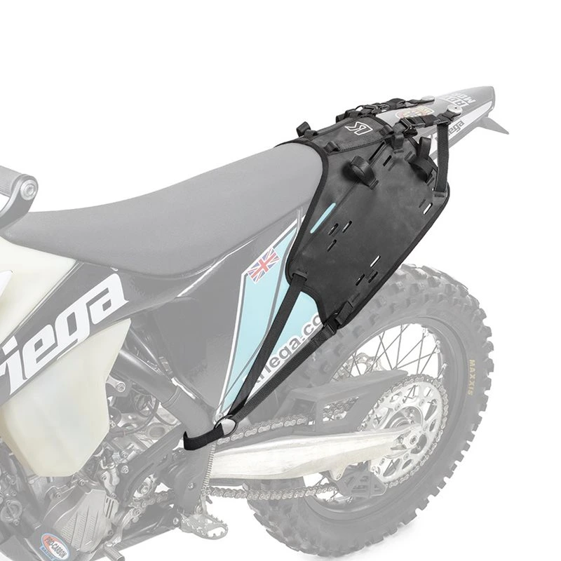 kriega-os-base-dirtbike Kriega OS-BASE Dirtbike