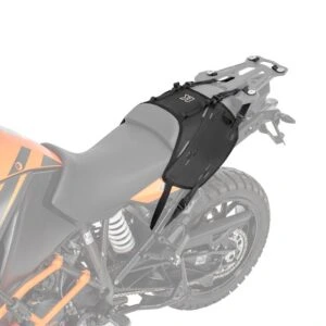 Kriega OS-BASE KTM 1050 / 1290