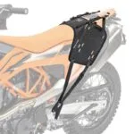 Kriega OS-BASE KTM 690/Husq 701/gas 700
