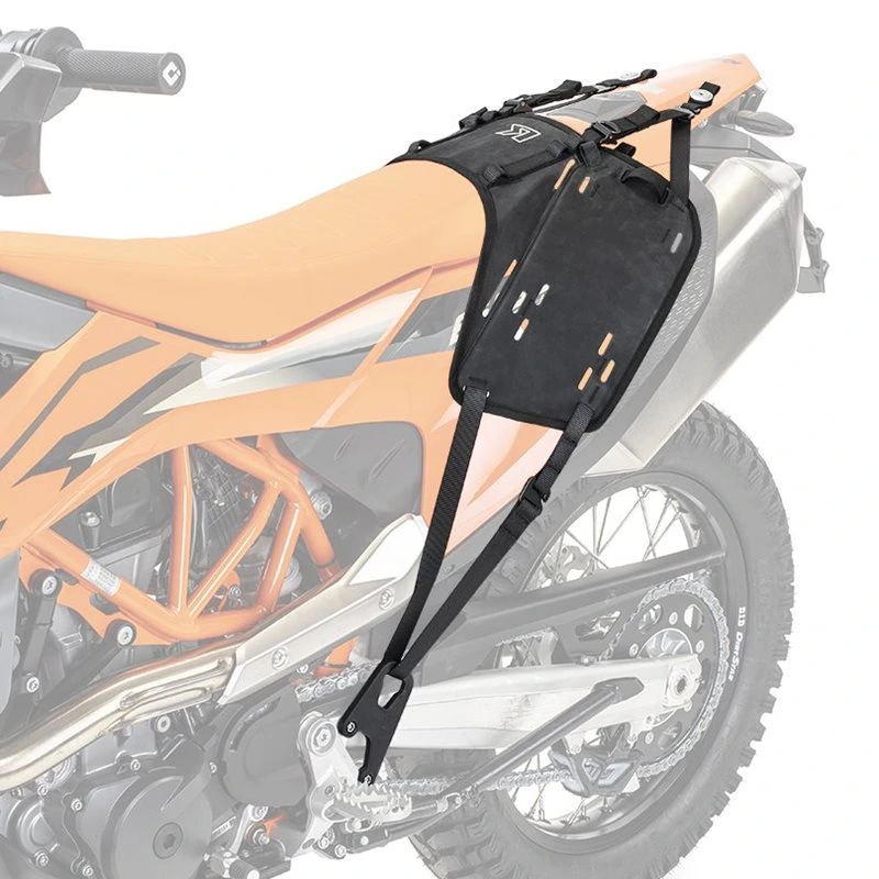 kriega-os-base-ktm-690husq-701gas-700 Kriega OS-BASE KTM 690/Husq 701/gas 700