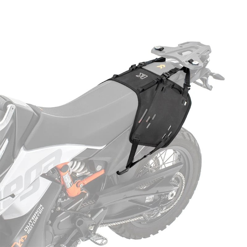 kriega-os-base-ktm-790 Kriega OS-BASE KTM 790