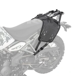 Kriega OS-BASE Royal Enfield Himalayan